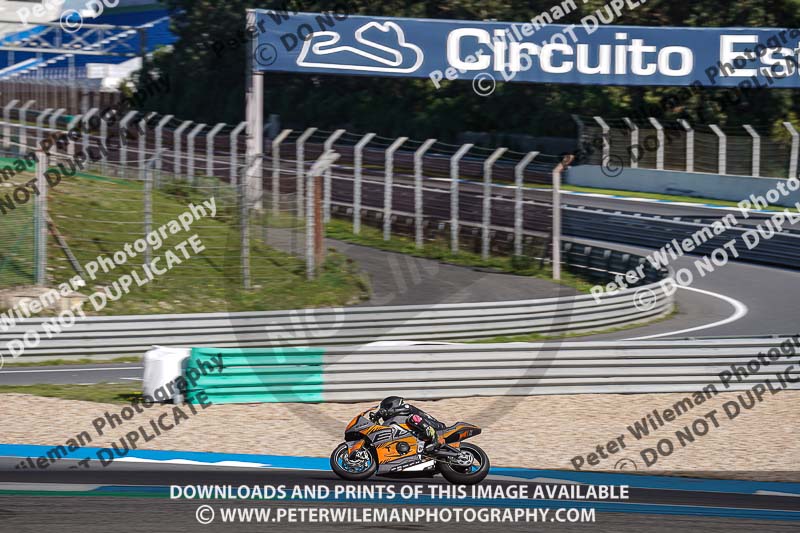 estoril;event digital images;motorbikes;no limits;peter wileman photography;portugal;trackday;trackday digital images